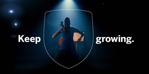 BrandGroupKeepGrowing_14Dimensions